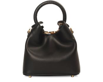 Madeleine Maternity, Elleme | Madeleine商品图片 包邮包税