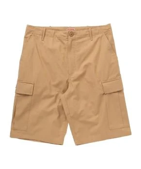 Kenzo | Kenzo 男士短裤 FE55SH2359DL12 花色,商家Beyond Moda Europa,价格¥1243