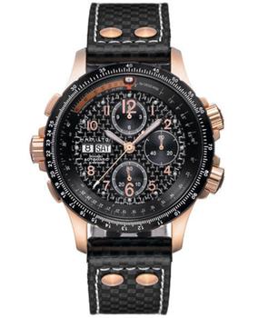 汉密尔顿是什么牌子, Hamilton | Hamilton Khaki Aviation X-Wind Auto Chrono Men's Watch H77696793商品图片 8.5折