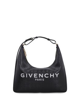 Givenchy | Givenchy Bag With Contrasting Logo商品图片,