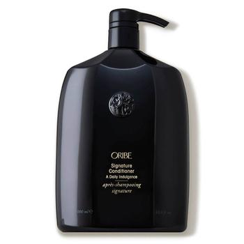 Oribe | Oribe Signature Conditioner商品图片,