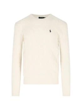 Ralph Lauren | Sweater 9.4折, 独家减免邮费