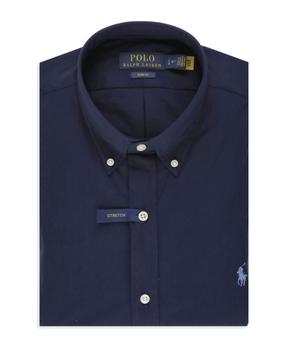 拉夫劳伦衬衫好不好, Ralph Lauren | Pony Shirt商品图片 