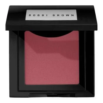 Bobbi Brown | Face Blush In Gallery,商家Premium Outlets,价格¥263