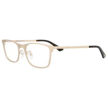Alexander McQueen McQ 眼镜