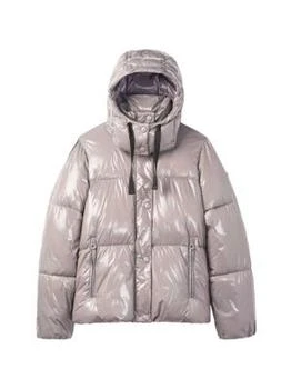 推荐Dorina Puffer Coat商品