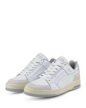 推荐Men's Slipstream Lo Retro Lace Up Sneakers商品