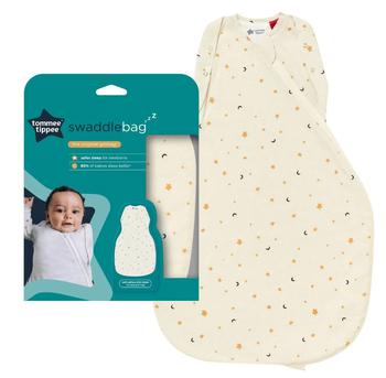 推荐Tommee Tippee - Grobag Sleep Bag 18-36m Rainbow (1.0T)商品