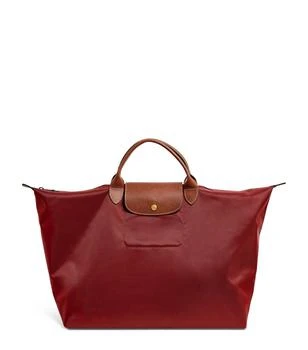 Longchamp | Le Pliage Original Travel Bag 