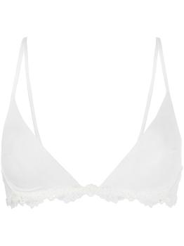 商品La Perla | La Perla 女士内裤 LPDCFI004311A017 白色,商家Beyond Moda Europa,价格¥1243图片