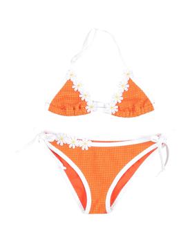 商品Mc2 Saint Barth | Bikini,商家YOOX,价格¥519图片