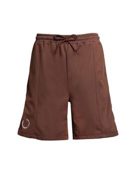 Topshop | Shorts & Bermuda商品图片,7.8折