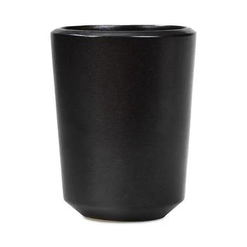 Rosendahl | RÅ Stoneware Utensil Holder,商家Bloomingdale's,价格¥213