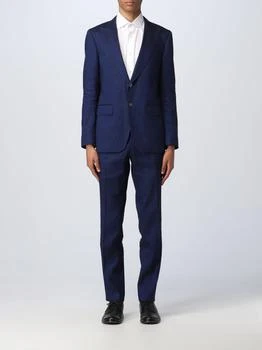 推荐Boss suit for man商品