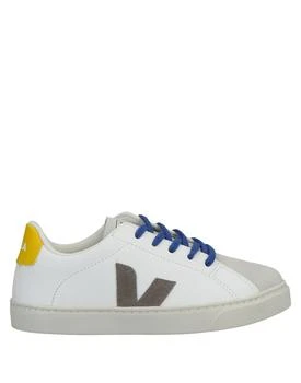 Veja | Sneakers 独家减免邮费