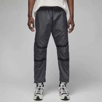 推荐Jordan 23E Woven Pants - Men's商品