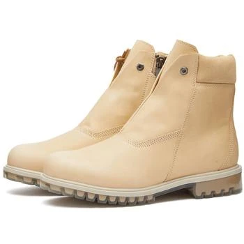 A-COLD-WALL* | A-COLD-WALL*  x Timberland 6Inch Boot 
