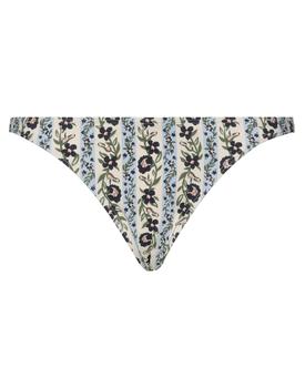 Tory Burch | Bikini商品图片,4.4折