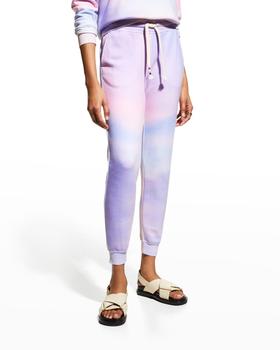 推荐Sorbet Sky Jogger Pants商品