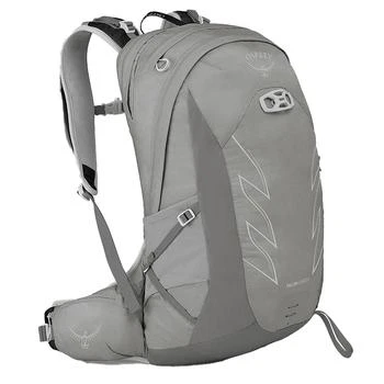 Osprey | Osprey Talon Earth 22 Pack,商家折扣挖宝区,价格¥876