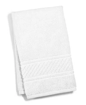 Martha Stewart | Collection Spa 100% Cotton Tub Mat, 20" x 30", Exclusively at Macy’s,商家Macy's,价格¥43