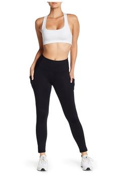 product High Rise 7/8 Daily Pocket Leggings image