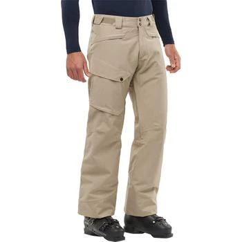 推荐Untracked Pant - Men's商品