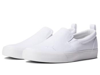 推荐Bari Slip-On Comfort商品