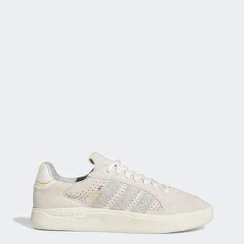 Adidas | Men's adidas Tyshawn Low Shoes,商家Premium Outlets,价格¥231