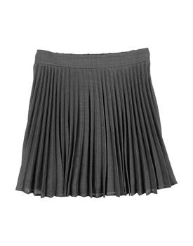 推荐Skirt商品