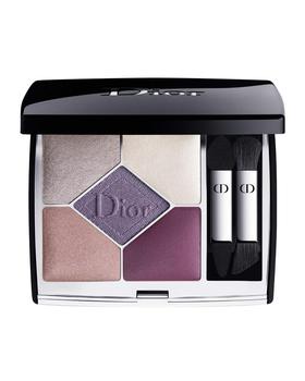 product 5 Couleurs Couture Eyeshadow Palette image