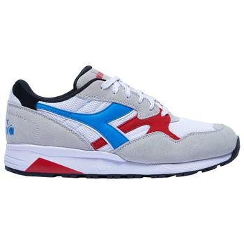 推荐Diadora N902S - Men's商品