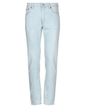 艾克妮衣服, Acne Studios | Denim pants商品图片 3.1折, 满2件减$5, 满减