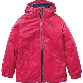 Marmot | Marmot Kids' PreCip Eco Comp Jacket商品图片,5.9折起