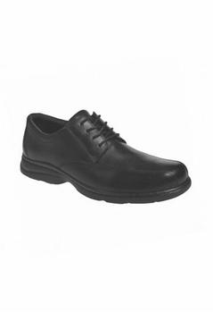 推荐Men'S Bryce Shoe - Regular in Black商品