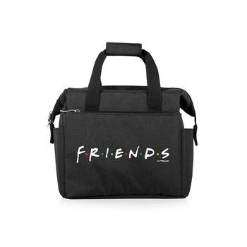 ONIVA | Friends On The Go Lunch Cooler Bag,商家Macy's,价格¥543