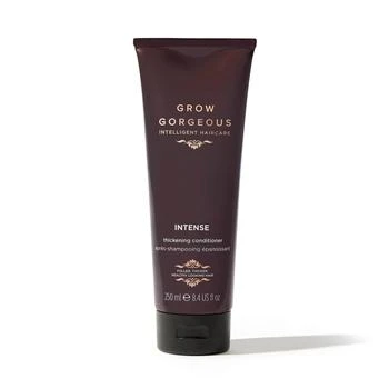 Grow Gorgeous | Intense Thickening Conditioner 250ml,商家Grow Gorgeous,价格¥150
