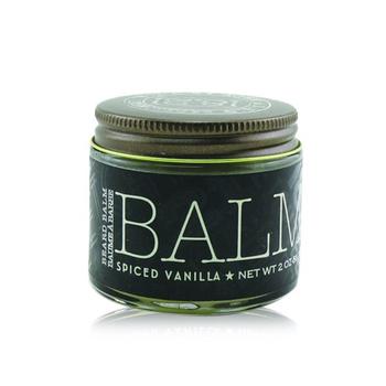 推荐Beard Balm商品
