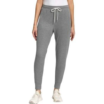 The North Face | Westbrae Knit Jogger - Women's,商家Steep&Cheap,价格¥269