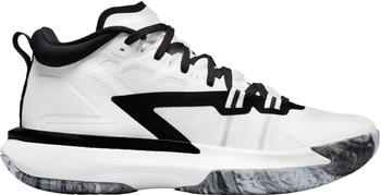 aj女, Jordan | Air Jordan Zion 1 Basketball Shoes商品图片 