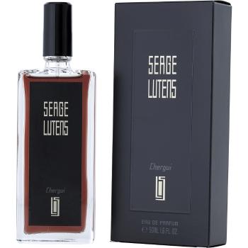 Serge Lutens | 芦丹氏 北非东风 中性香水 EDP 50ml（新旧版本随机发货）商品图片,满$100享9.2折, 满折