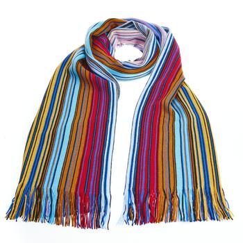 推荐Missoni Women's Scarf商品