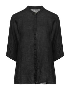 商品120% | Linen shirt,商家YOOX,价格¥962图片