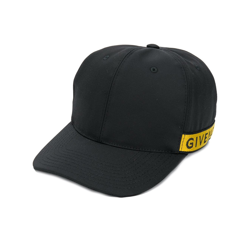纪梵希打火机价格, Givenchy | Givenchy 纪梵希 男士logo印花棒球帽 BPZ003P037-003商品图片 独家减免邮费