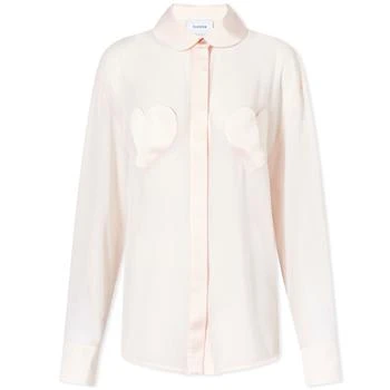 Sleeper | Sleeper Hearts Blazer 3.0折