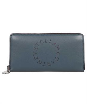 推荐Stella McCartney Wallet商品