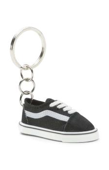 推荐Vans Old Skool Keychain商品