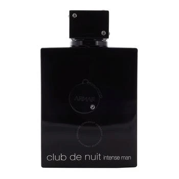 推荐Club De Nuit Intense by Armaf for Men - 6.8 oz EDP Spray (200 ml)商品