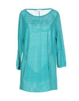 PATRIZIA, PATRIZIA | Sweater商品图片 6.4折