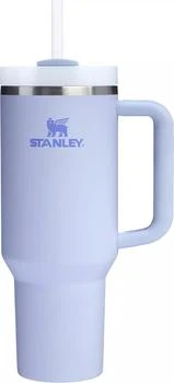 Stanley | Stanley 40 oz. Quencher H2.0 FlowState Tumbler,商家Public Lands (Moosejaw),价格¥219